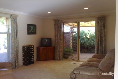 Property photo of 1/5 Second Avenue Warradale SA 5046