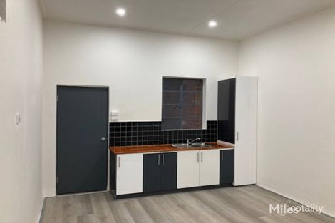 255 Rosanna Rd, Rosanna, VIC 3084