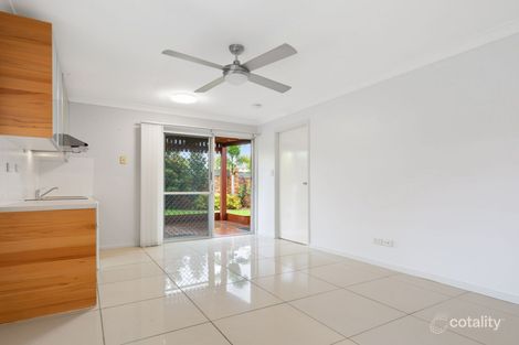 Property photo of 1/22 Real Street Annerley QLD 4103