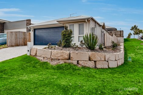 5 Katrina St, Pimpama, QLD 4209