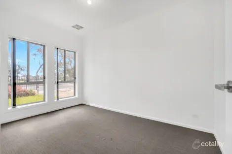 Property photo of 32 Robert Street Edwardstown SA 5039