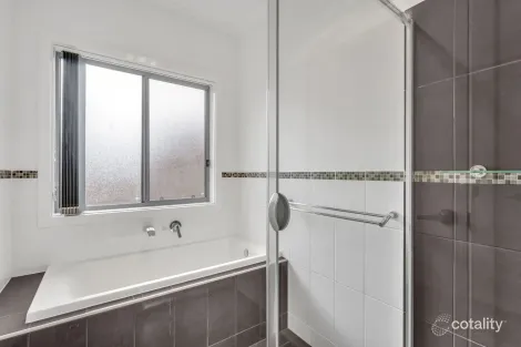 Property photo of 32 Robert Street Edwardstown SA 5039