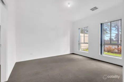 Property photo of 32 Robert Street Edwardstown SA 5039