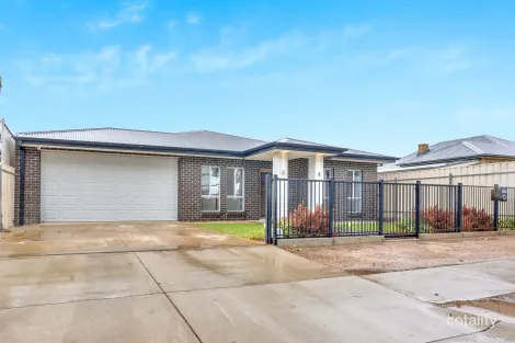 32 Robert St, Edwardstown, SA 5039