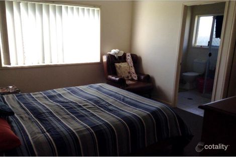 Property photo of 38 McGahey Street Rothwell QLD 4022