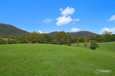 Property photo of 6 Blue Gum Court Highvale QLD 4520