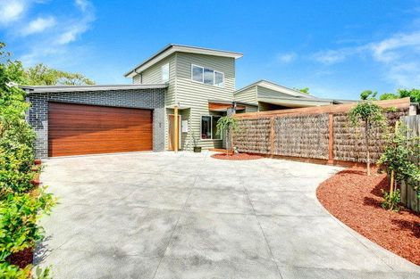 934a Nepean Hwy, Mornington, VIC 3931