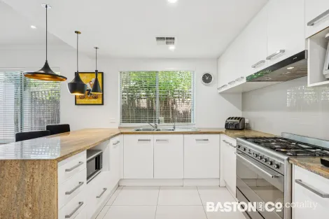 64 Mint St, East Victoria Park, WA 6101