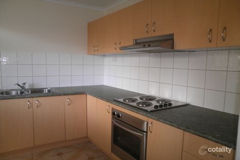 Property photo of 8 Gemini Street Inala QLD 4077