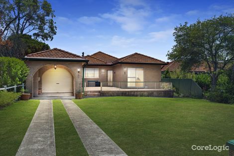 Property photo of 90 Macmillan Street Seaforth NSW 2092