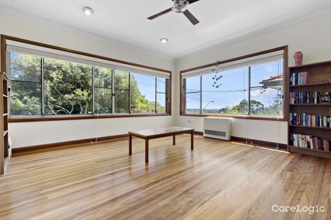 Property photo of 90 Macmillan Street Seaforth NSW 2092