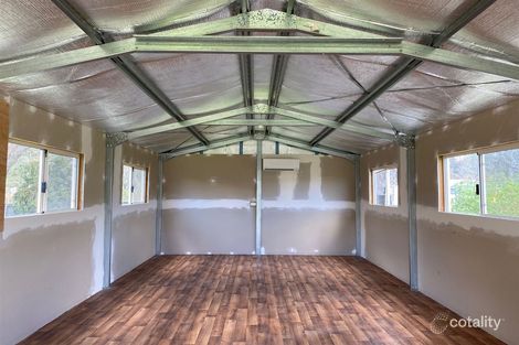 45 Forrest St, Boyup Brook, WA 6244