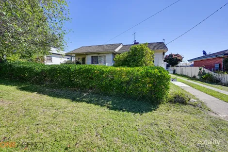 Property photo of 7 Hale Street Orange NSW 2800