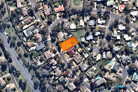 Property photo of 18 Crofts Crescent Spence ACT 2615