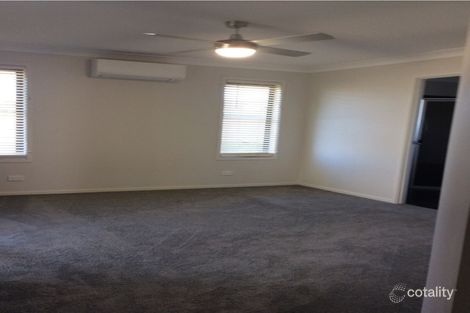 Property photo of 12 Reginald Drive Kootingal NSW 2352