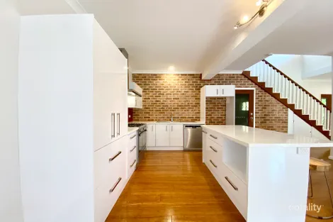 Property photo of 19 Taylor Road Taylors Beach NSW 2316