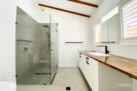 Property photo of 19 Taylor Road Taylors Beach NSW 2316