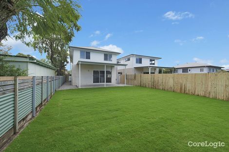 Property photo of 28A Nearra Street Deagon QLD 4017