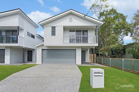 Property photo of 28A Nearra Street Deagon QLD 4017