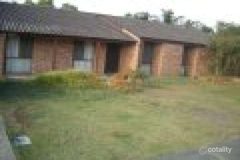 148 Benara Rd, Noranda, WA 6062