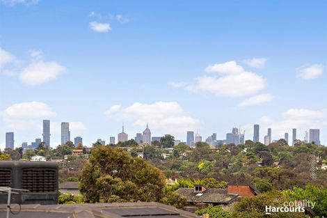 Property photo of 11 Dumossa Avenue Bulleen VIC 3105