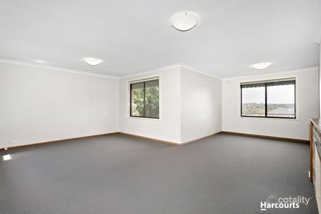 Property photo of 11 Dumossa Avenue Bulleen VIC 3105