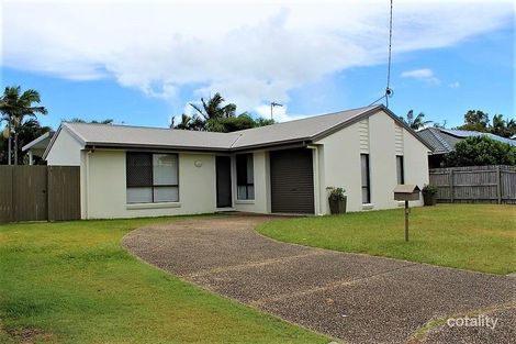 Property photo of 28 Wurley Drive Wurtulla QLD 4575