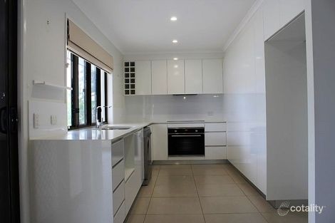 Property photo of 28 Wurley Drive Wurtulla QLD 4575