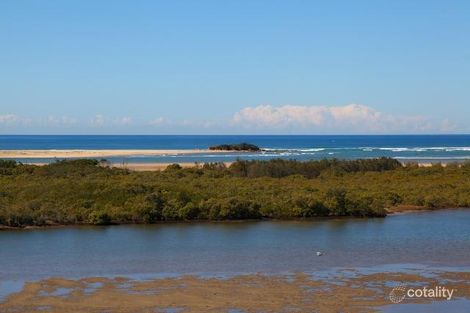 49/150 Duporth Ave, Maroochydore, QLD 4558