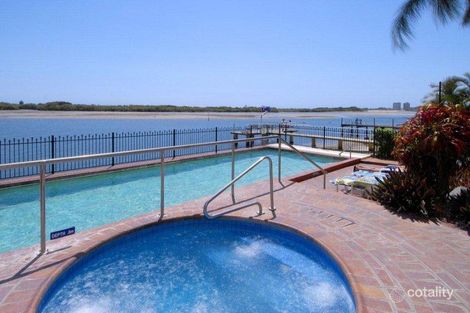 45/150 Duporth Ave, Maroochydore, QLD 4558