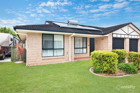 2/5 Curlew Way, Tweed Heads West, NSW 2485