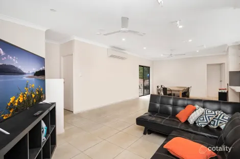 Property photo of 12 Moondani Close Douglas QLD 4814