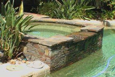 Property photo of 5 Carreela Close Gorokan NSW 2263