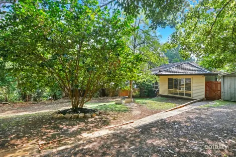 1/5 Catherine Way, Tecoma, VIC 3160