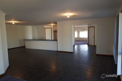 Property photo of 5 Boase Crescent Wallaroo SA 5556