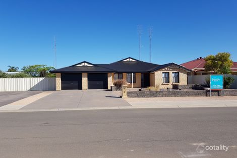 5 Boase Cres, Wallaroo, SA 5556