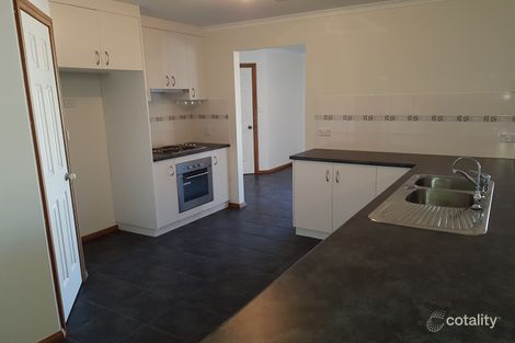 Property photo of 5 Boase Crescent Wallaroo SA 5556