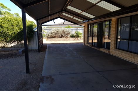 Property photo of 5 Boase Crescent Wallaroo SA 5556