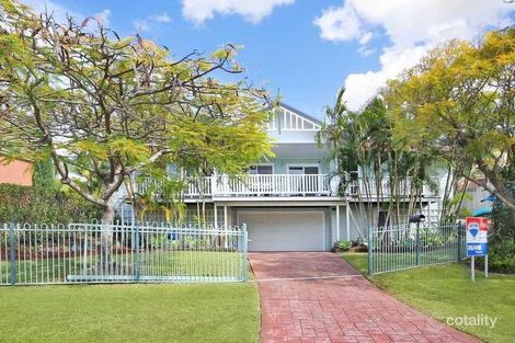 46 Paddington Dr, Carrara, QLD 4211