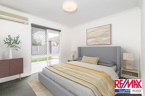 Property photo of 19 Corona Crescent Cannington WA 6107