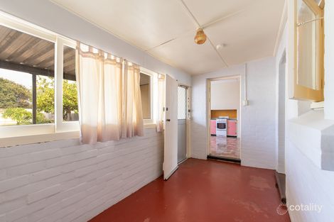 Property photo of 3 Grant Place Flinders Park SA 5025