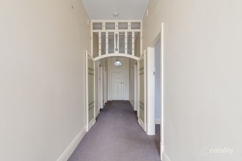 Property photo of 3 Grant Place Flinders Park SA 5025