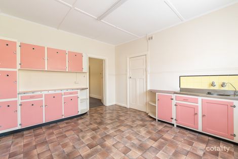 Property photo of 3 Grant Place Flinders Park SA 5025