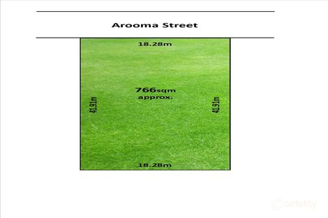 Property photo of 7 Arooma Street Findon SA 5023