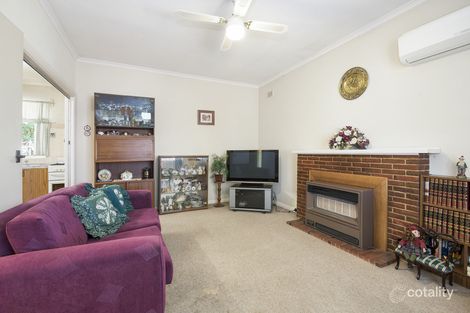 Property photo of 7 Arooma Street Findon SA 5023