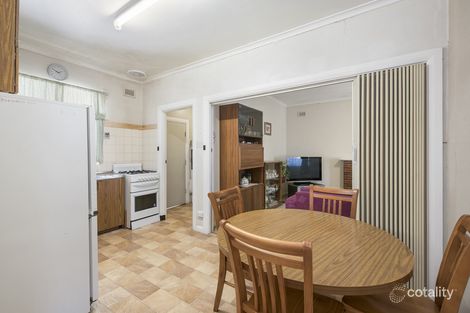 Property photo of 7 Arooma Street Findon SA 5023