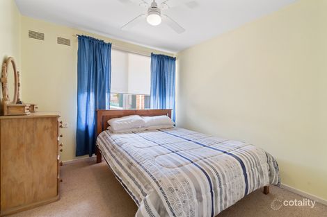 Property photo of 65 Clyde Circuit Raymond Terrace NSW 2324