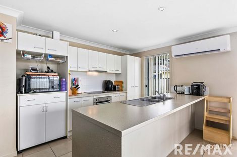 Property photo of 4 Parkview Street Wondunna QLD 4655