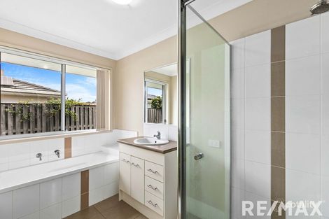 Property photo of 4 Parkview Street Wondunna QLD 4655