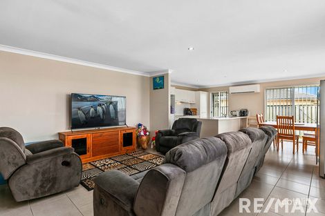 Property photo of 4 Parkview Street Wondunna QLD 4655